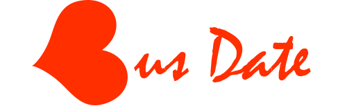 logo de BusDate